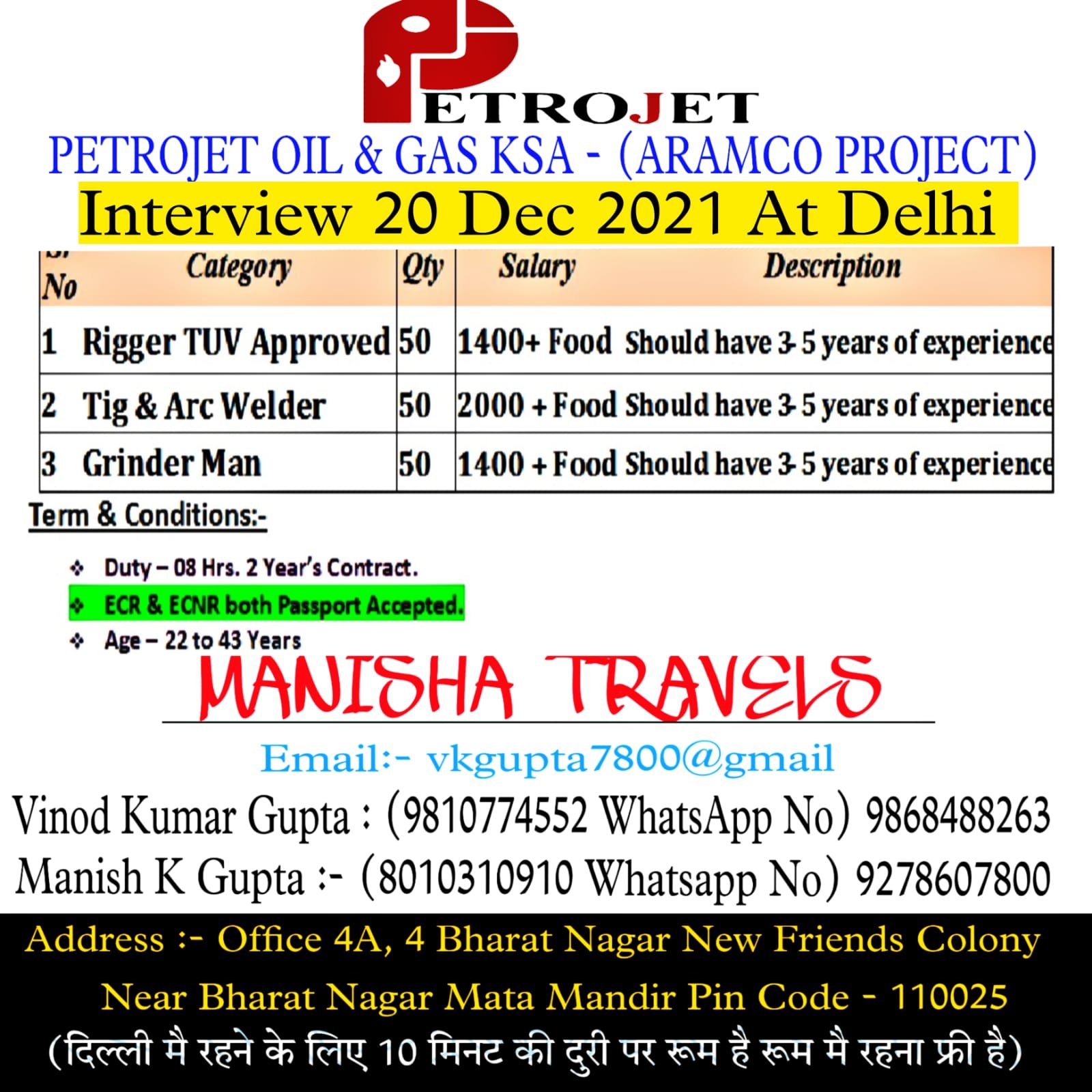 gulf-jobs-for-freshers-cv-selection-in-delhi-gulf-job-delhi-anuptech