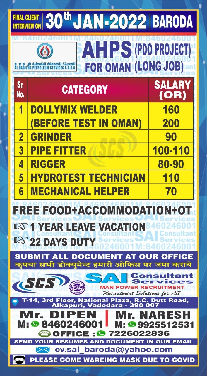 latest-gulf-jobs-jobs-abroad-gcc-walk-in-interviews-for-gulf-jobs