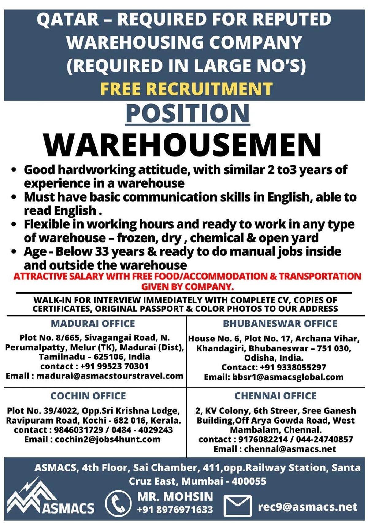 warehouse-jobs-in-qatar-warehouse-jobs