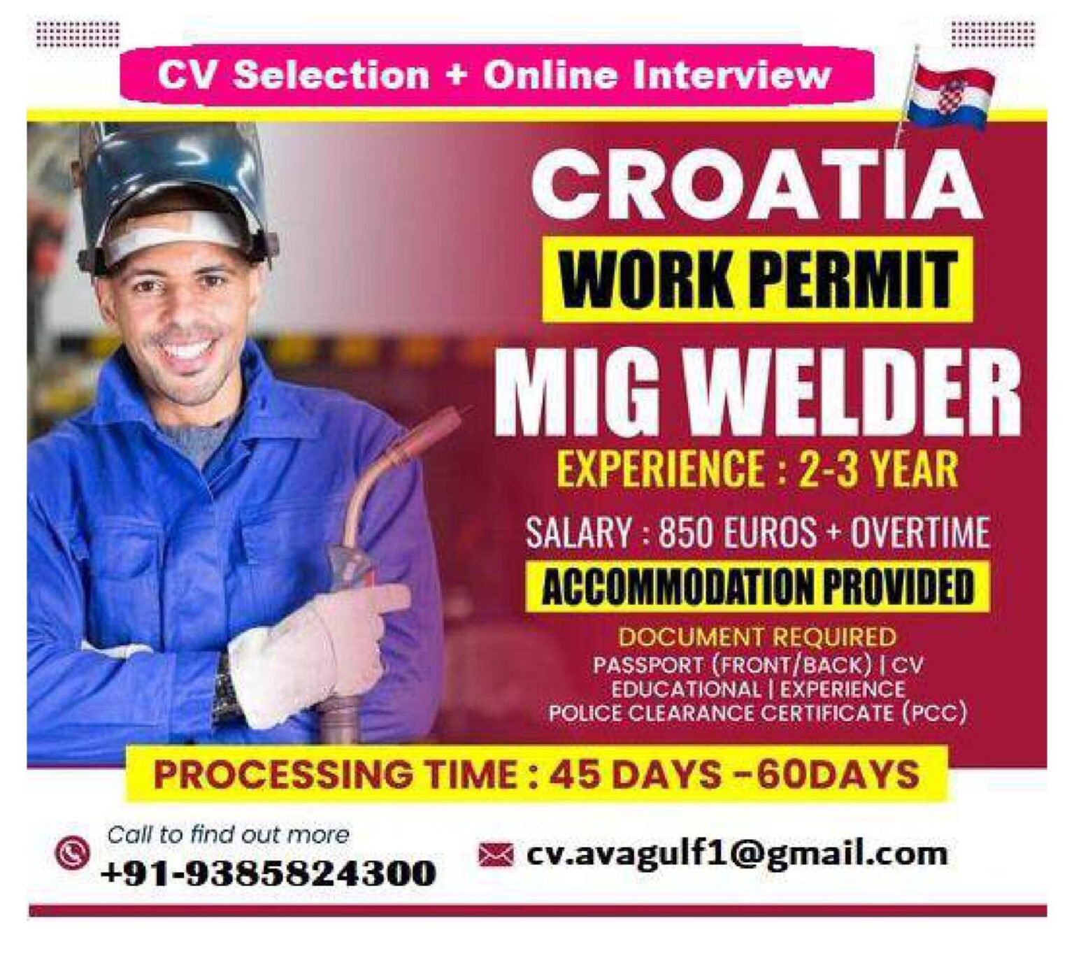 jobs-in-croatia-in-march-2022-croatia-jobs-vacancies