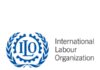 International Labour Organization Recruitment 2022 | Vacancies with ILO