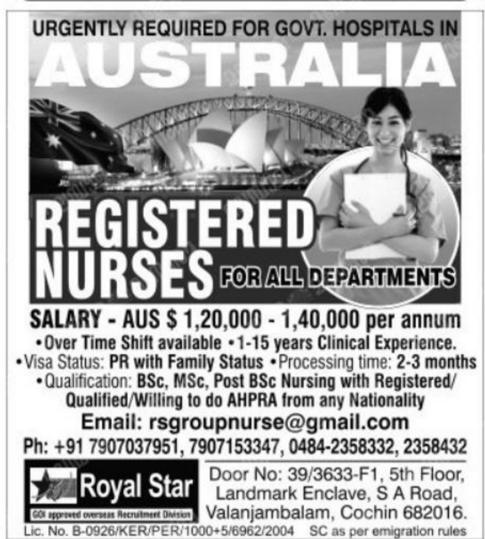 vacancy-67-nursing-nurse-jobs-in-australia