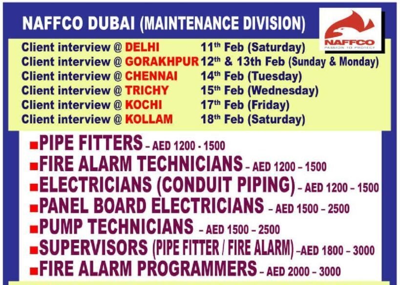 reshmi-metaliks-ltd-electrical-maintenance-jobs-in-kharagpur-2023