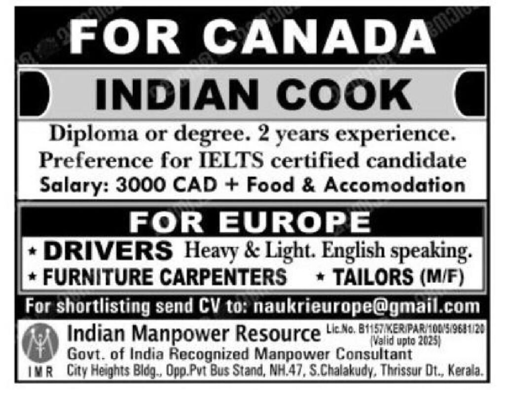 jobs-in-canada-85-job-vacancies-in-canada