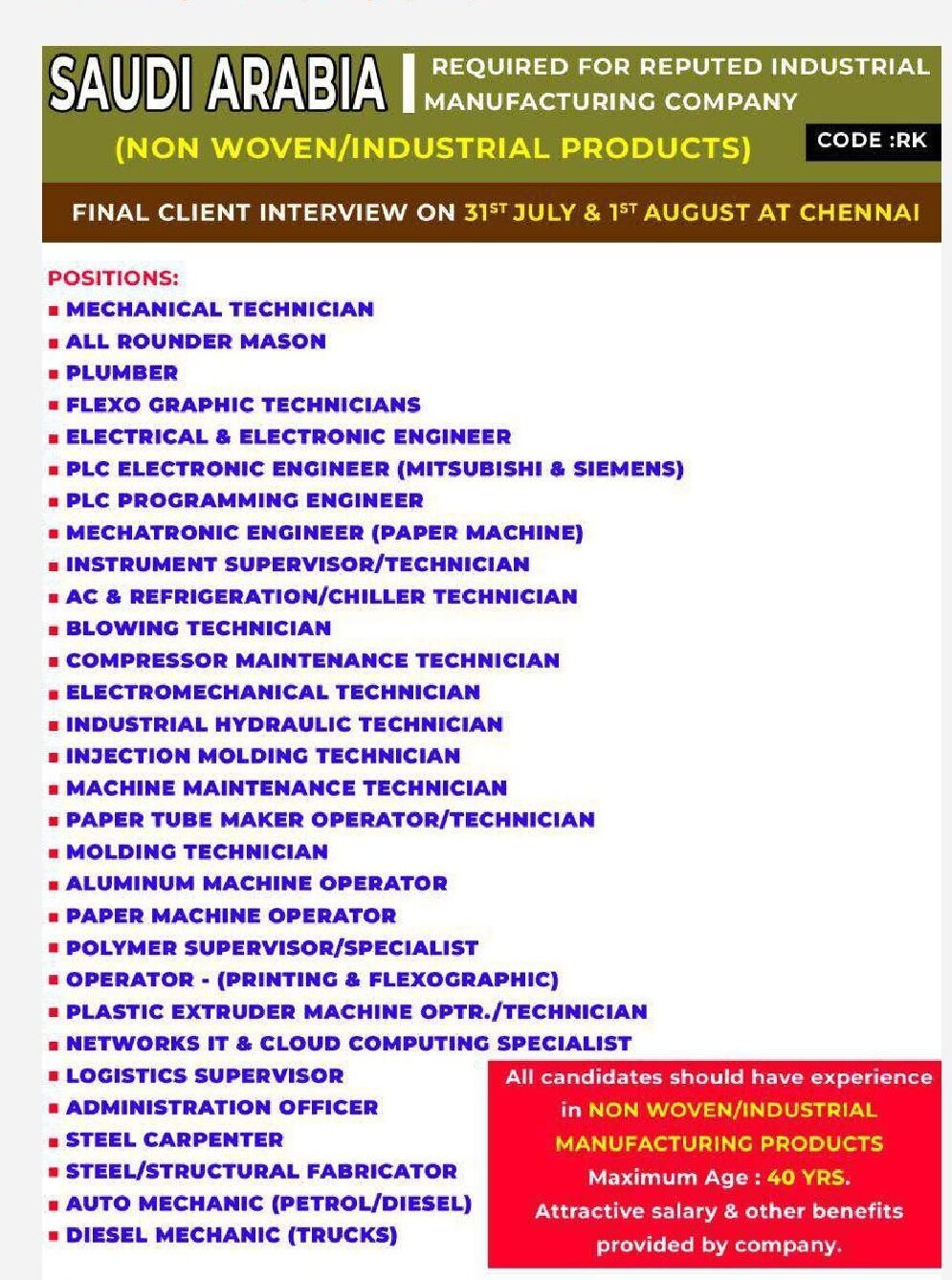 jobs-in-saudi-arabia-vacancies-with-salary