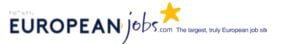 Job In europe Best Gulf Jobs & Jobs Abroad for You GULFWalkin