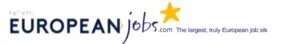 Job In europe Best Gulf Jobs & Jobs Abroad for You GULFWalkin
